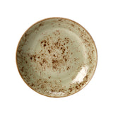 Steelite 11310569 Taste Coupe Bowl 1.375 Qt 10.0" X 1.75"