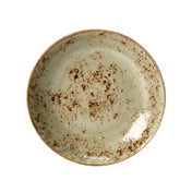 Steelite 11310569 Taste Coupe Bowl 1.375 Qt 10.0" X 1.75"