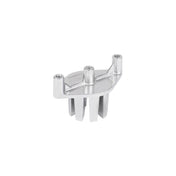 CAC China FPWD-8PB Push Block 8-section For FPWD Series