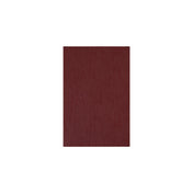 Risch VIENNA-6V 5.5X8.5 Vienna Hardback Wave-patterned Menu Cover (specify Color)