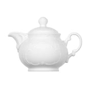 BauscherHepp 574335 Teapot 11.83 Oz. 6.18" X 4.60"