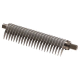 JB Prince D352 Bron Replacement Blade 3.0mm 23 Teeth