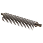 JB Prince D352 Bron Replacement Blade 3.0mm 23 Teeth