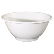 BauscherHepp M-61 Rosedale Bowl 4 Qt. 13" Dia. X 6"H