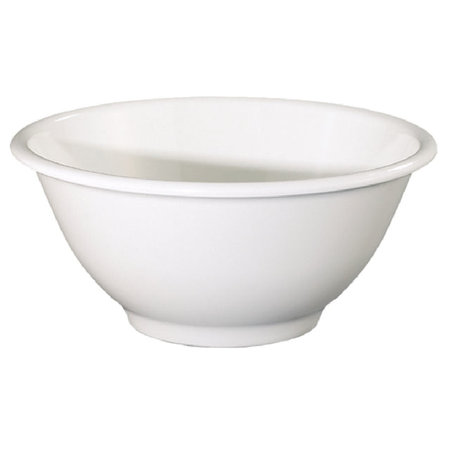 BauscherHepp M-61 Rosedale Bowl 4 Qt. 13" Dia. X 6"H