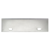 Winco SCRP-6B Grill Scraper Blade Only 6" Blade For SCRP-14