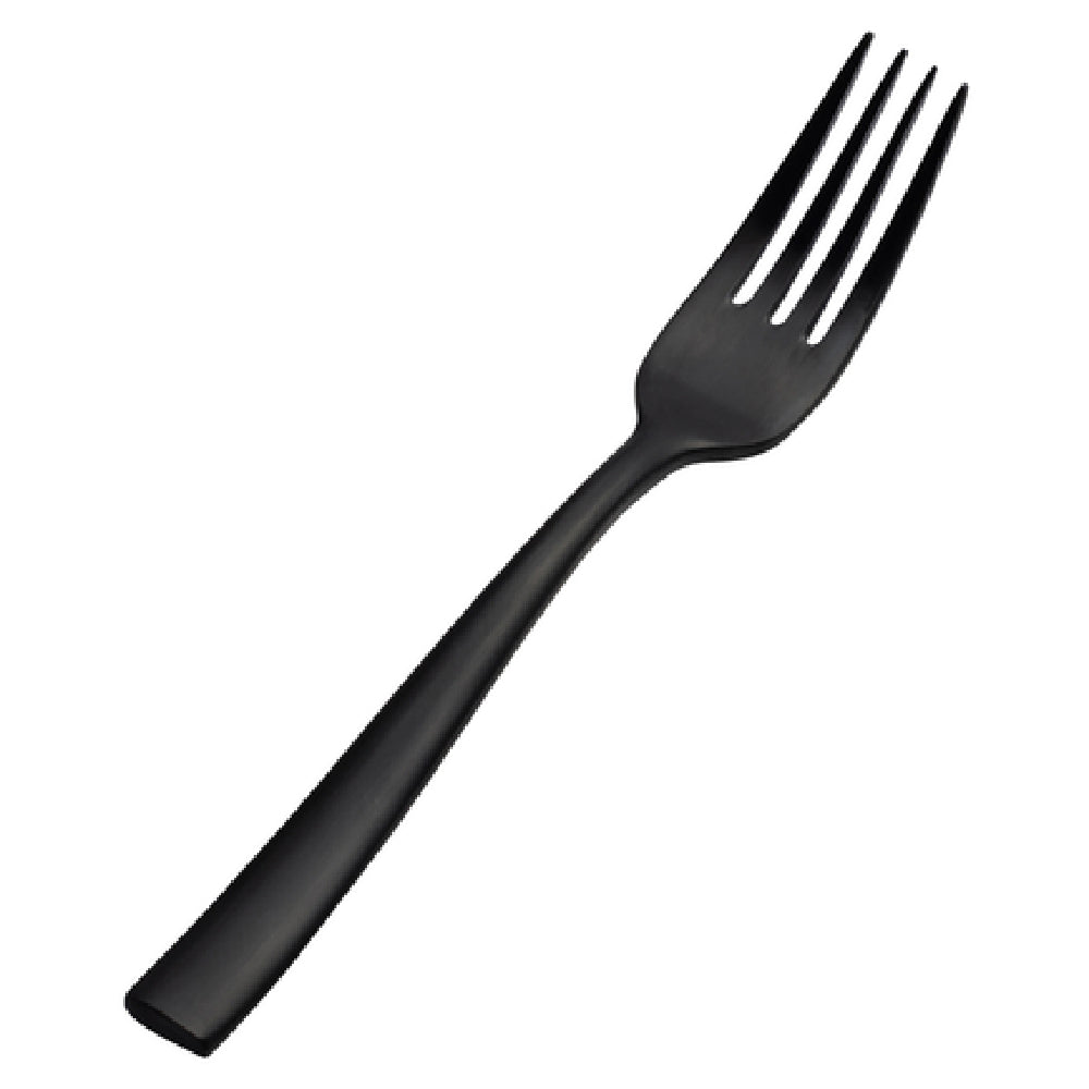 Bon Chef S3007BM Manhattan Salad Fork 6-3/4" 18/10 Stainless Steel