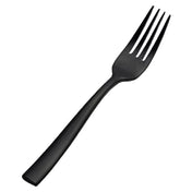 Bon Chef S3007BM Manhattan Salad Fork 6-3/4" 18/10 Stainless Steel