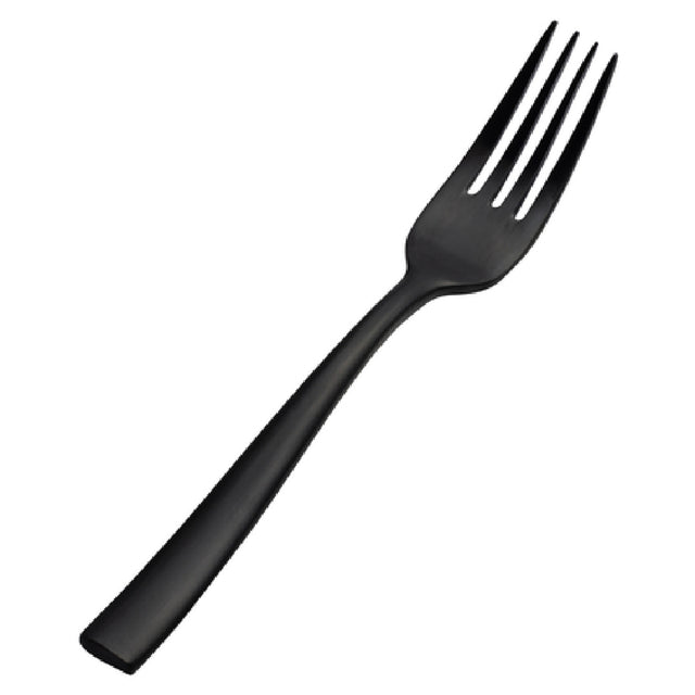 Bon Chef S3007BM Manhattan Salad Fork 6-3/4" 18/10 Stainless Steel