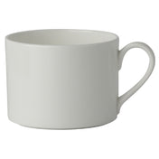 Steelite 4410RF019 Can Coffee Cup 10.0 Oz 4.5" X 3.375" X 2.5"