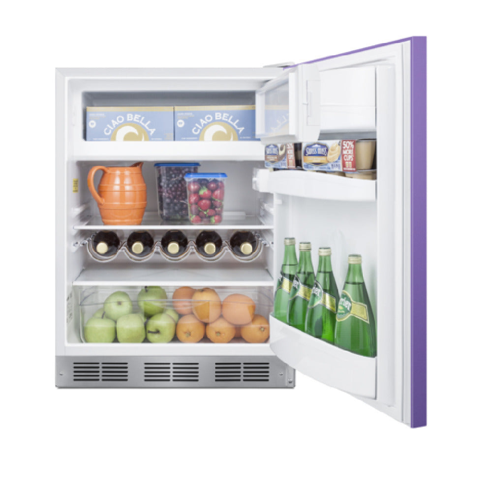 group picture