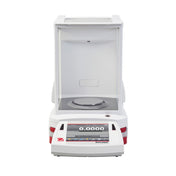 Penn Scale EXR324 - Explorer Analytical Balance, 230mm W X 393mm D X 370mm H, Capacity 220 G