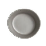 Steelite 7006DD017 Fruit Bowl 9.75 Oz 5.25" X 2.0"