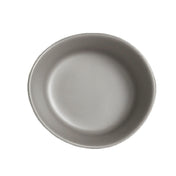Steelite 7006DD017 Fruit Bowl 9.75 Oz 5.25" X 2.0"