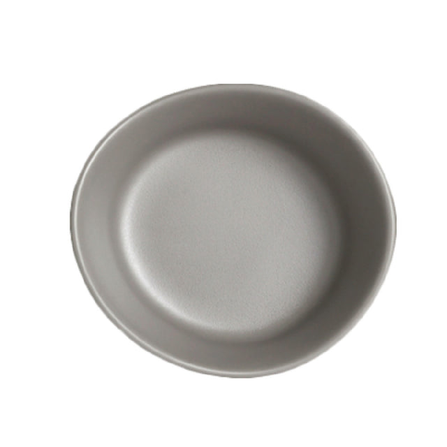 Steelite 7006DD017 Fruit Bowl 9.75 Oz 5.25" X 2.0"