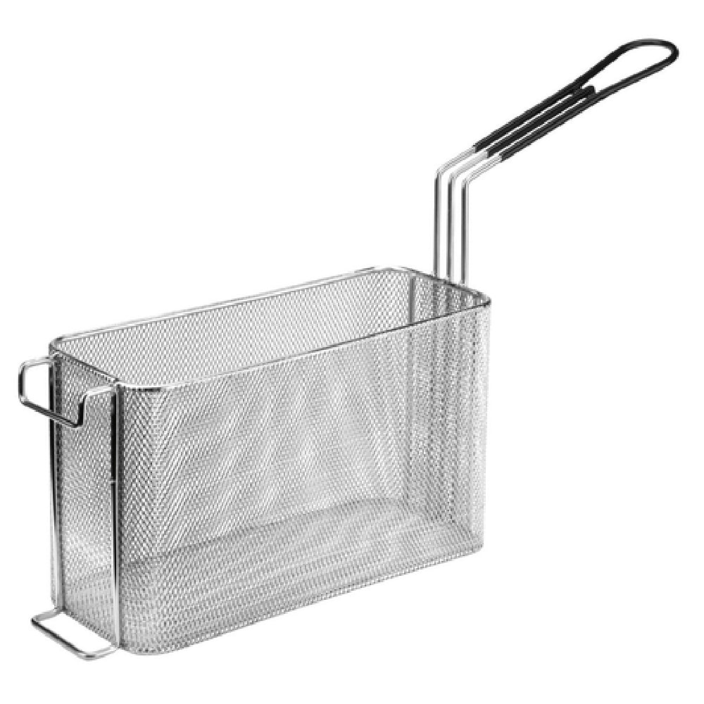 Waring WPC100LB - Large Basket, Rectangular, For Model WPC100