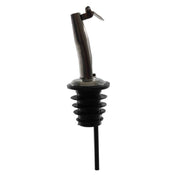 Thunder Group PLPR505S Liquor Pourer Medium Flow Tapered