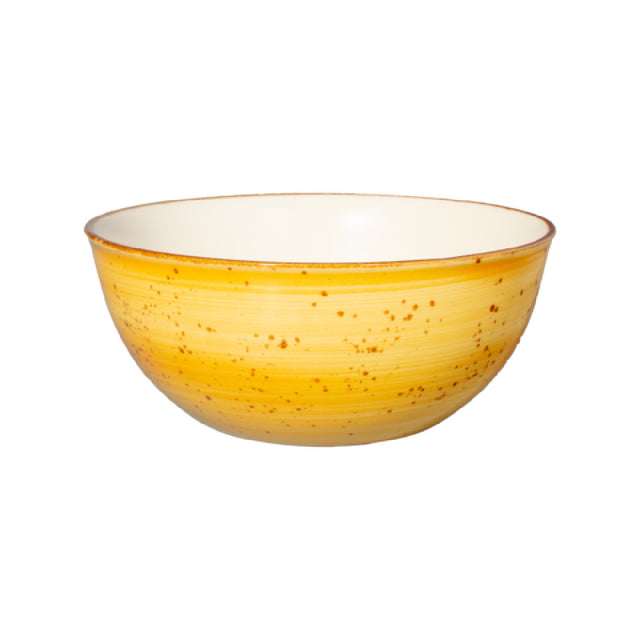 Vertex China LTR-77 Grand Bowl 48 Oz. 7-1/2'' Dia.