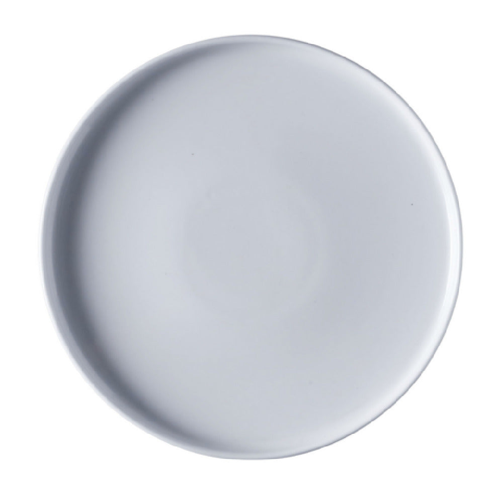 GET Enterprises PA1101992812 Plate 11" Dia. Round