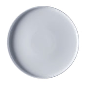 GET Enterprises PA1101992812 Plate 11" Dia. Round