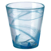 Steelite 49147Q157 Water Glass 12.5 Oz 3.75" X 4.0"