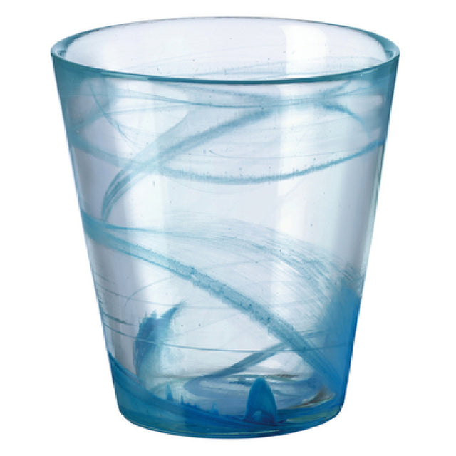 Steelite 49147Q157 Water Glass 12.5 Oz 3.75" X 4.0"
