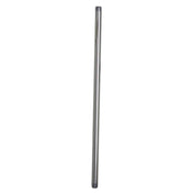 Krowne 21-160L Krowne Pre-Rinse Riser 18" Long 3/8" Male Thread