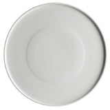 Steelite 6327P853 Round Platter 11.25"Paul Liebrandt Rene Ozorio