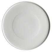 Steelite 6327P853 Round Platter 11.25"Paul Liebrandt Rene Ozorio