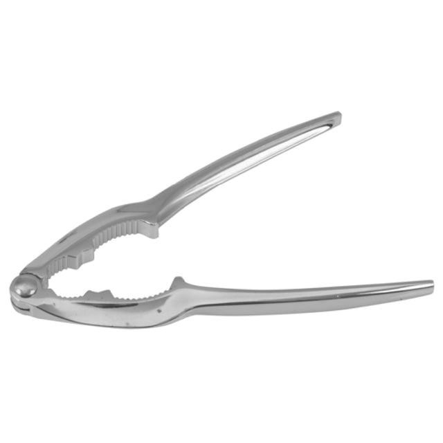 Stanton Trading 309 Lobster Cracker 6" Long Chromed Steel Plated