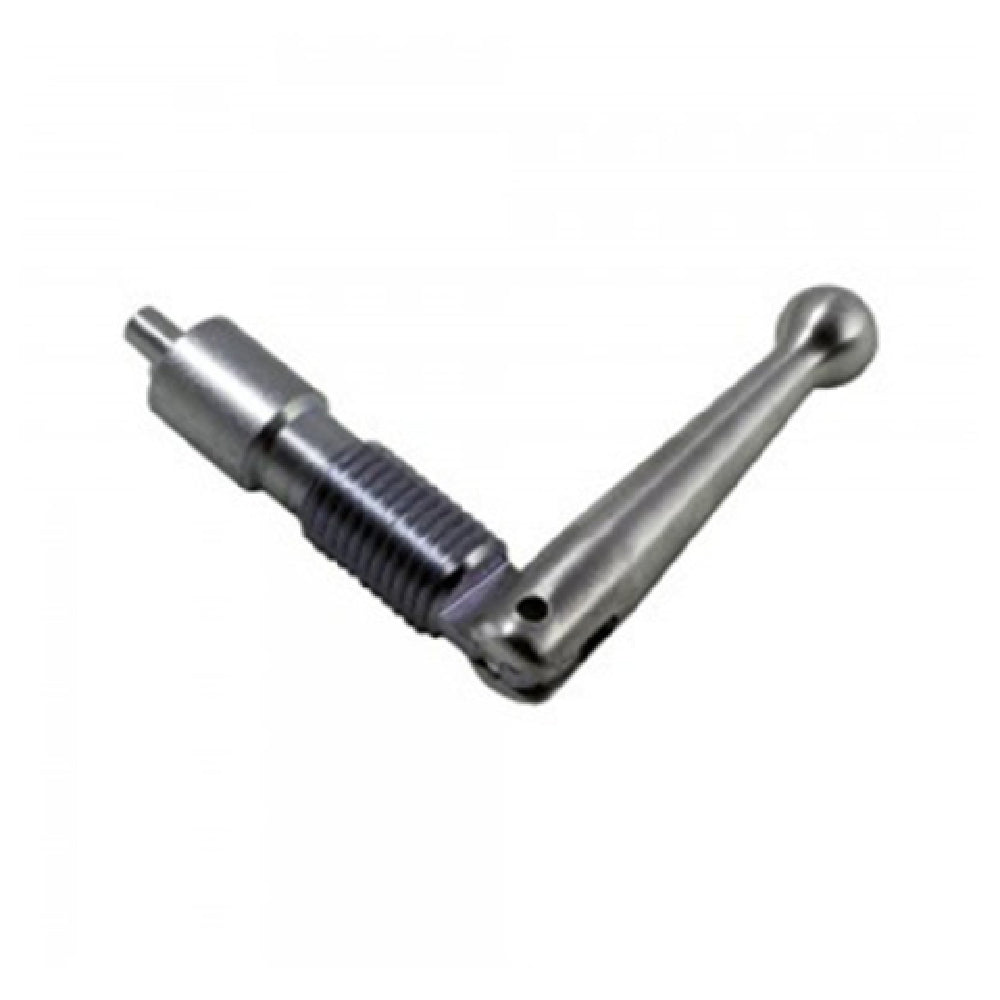 Alfa BBS101A Tension Handle Assembly For Butcher Boy Meat Band Saw