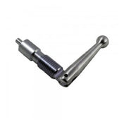 Alfa BBS101A Tension Handle Assembly For Butcher Boy Meat Band Saw