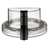 Waring WFP16S3K - (International) Sealed Bowl Cover, For WFP16S & WFP16SCD Models