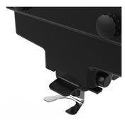 Zummo 210844 (ADAPT BOTTLE SUPPORT) Adapt Bottle Support For Z40 Nature Self-Service (not Compatible With Tank)
