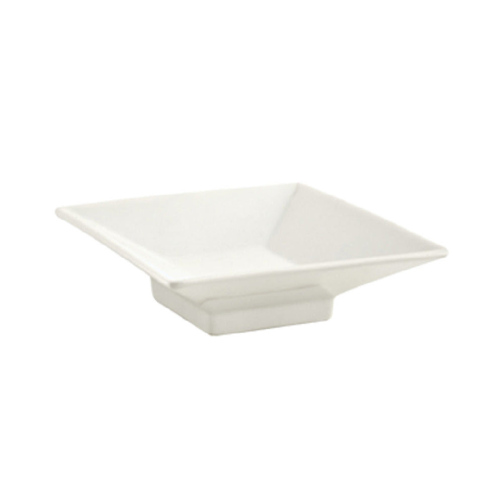 FOH DSD032BEP22 Promotional Pricing May Be Available! Contact Your FOH® Sales Representative For Details! Catalyst® Kyoto™ Dish