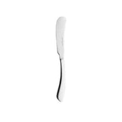 BauscherHepp 03.0149.3890 Butter Knife 6-11/16" Without Serrated Blade