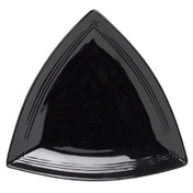 Tuxton CBZ-1248 Plate 12-1/2" Triangular