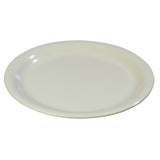 Carlisle 3300842 Carlisle Sierrus™ Pie Plate 6-1/2" Dia. Narrow Rim