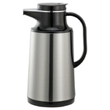 Service Ideas HPS101 Home And Office Basics Coffee Server 1.0 Liter (33.8 Oz.)