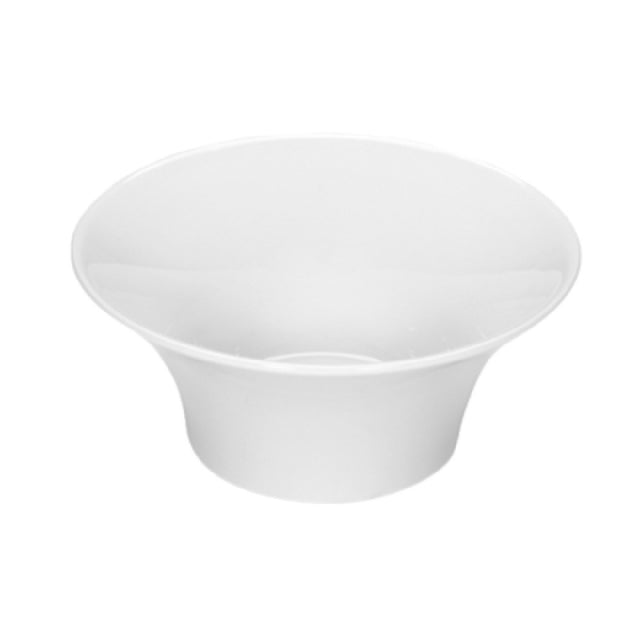 BauscherHepp 436685-590025 Cream Soup Bowl 11-4/5 Oz. 6-1/4" Dia.