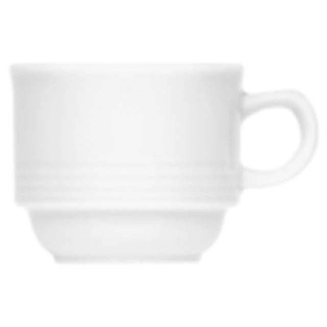 BauscherHepp 805209 Demitasse Cup 3.04 Oz. 2-1/2"