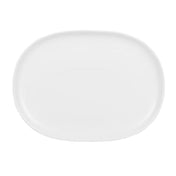 Churchill China APRSMP111 Plate 11-1/4" X 8-1/4" Oval