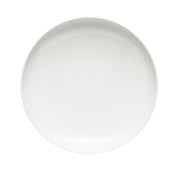 Libbey 9821327 (Formerly Syracuse China) Plate 42 Oz. 10-5/8" Dia. 1-3/4"