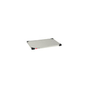 Metro 2130FS Super Erecta® Shelf Solid 30"W X 21"D