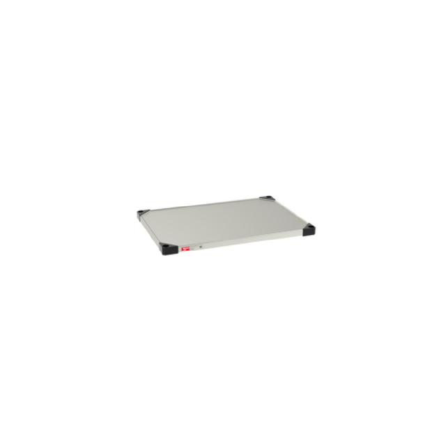 Metro 2130FS Super Erecta® Shelf Solid 30"W X 21"D