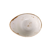 Steelite 11550525 Bowl 4.0 Oz 5.0" X 3.75" X 2.125"