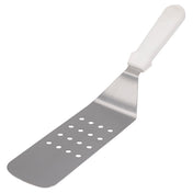 Stanton Trading PL7410 Turner 8" X 3" Perforated