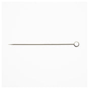 Mercer Culinary M37031 Barfly® Cocktail Picks 4-2/5" Ring Top