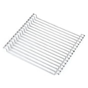 Ovention M1313-OSRK - Offset Rack, Creates 5/8"additional Clearance