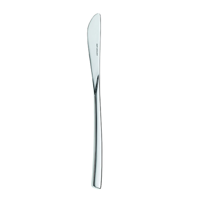 BauscherHepp 59.0603.6449 Table Knife 9.7" 18/10 Stainless Steel
